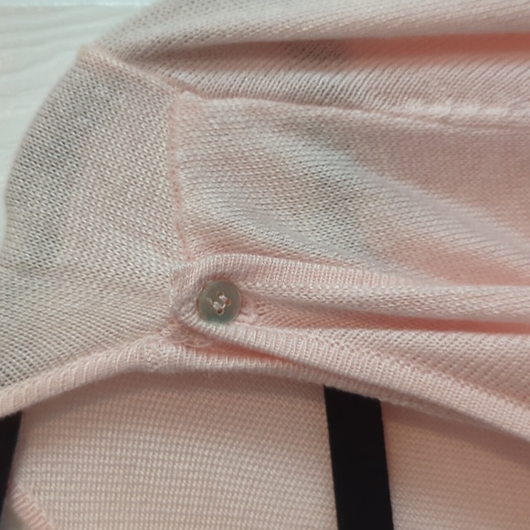 Reitmans sweater - Picture 3 of 5